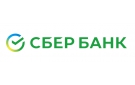 Банк Сбербанк России в Миловке