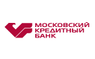 Банк Московский Кредитный Банк в Миловке